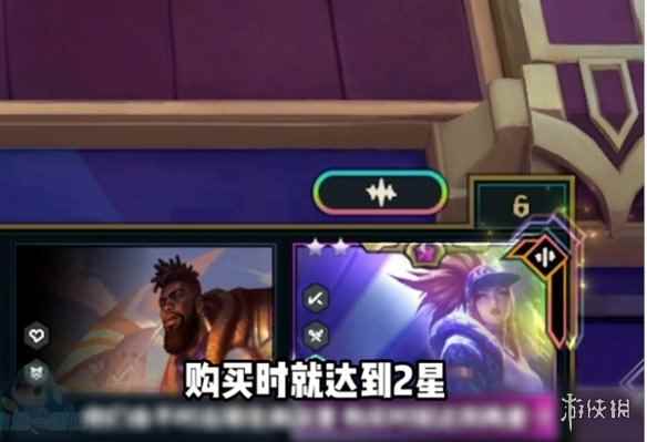 网2