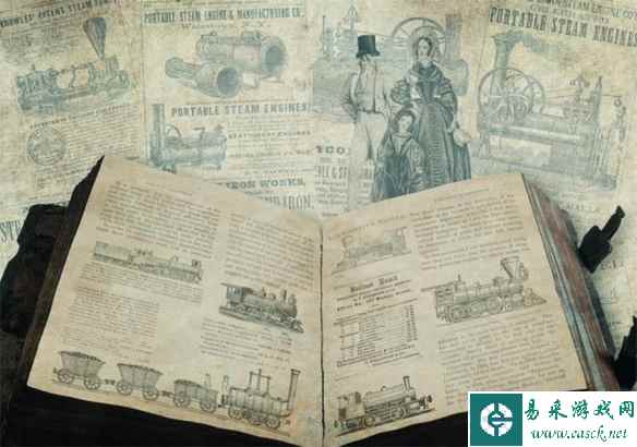 遥遥领先！2022年全球专利申请数创新高:中国占比近半