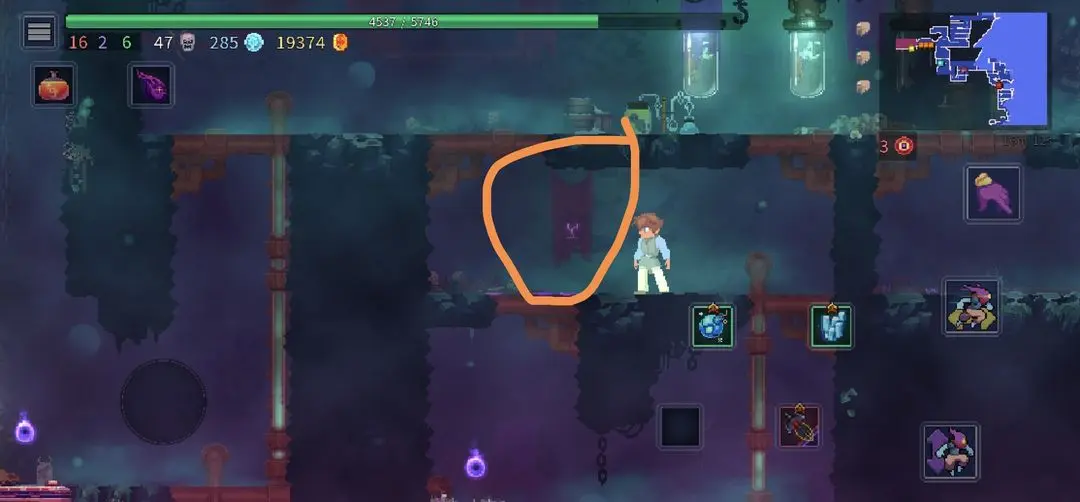 网2