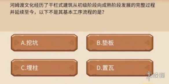 网2