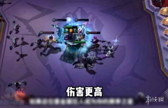 网4