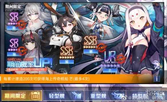 网3