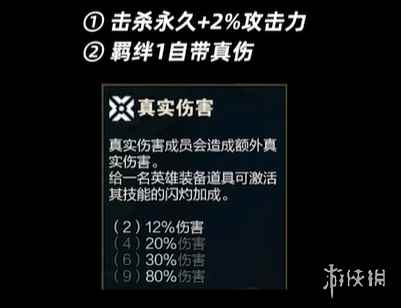 网5
