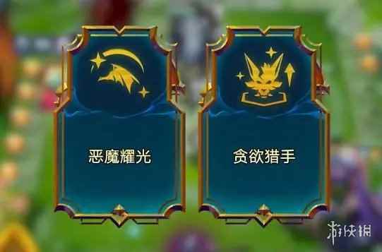 网5