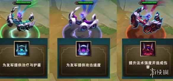 网3