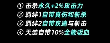 网4