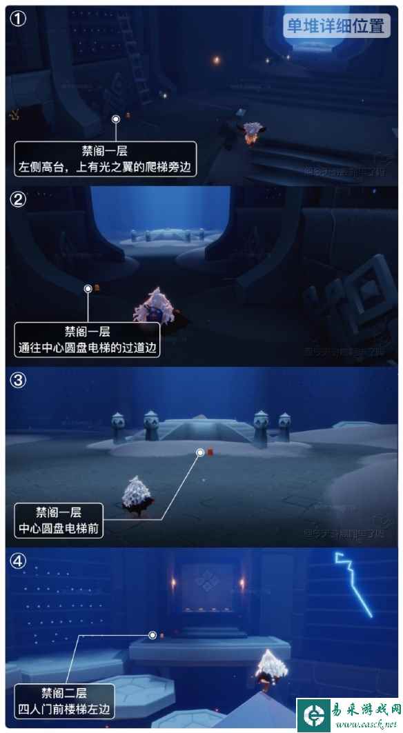 网2