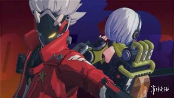 网2