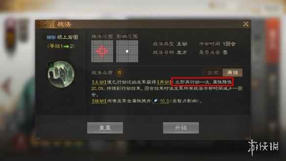 网2