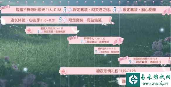 网2