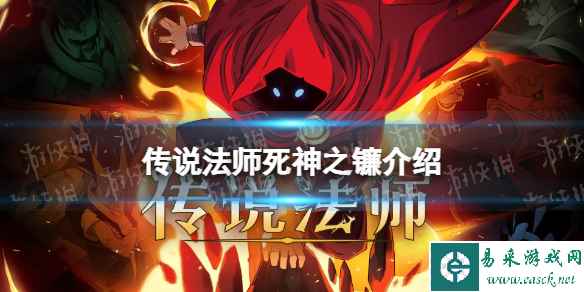 网1