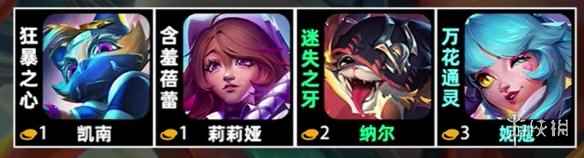 网1