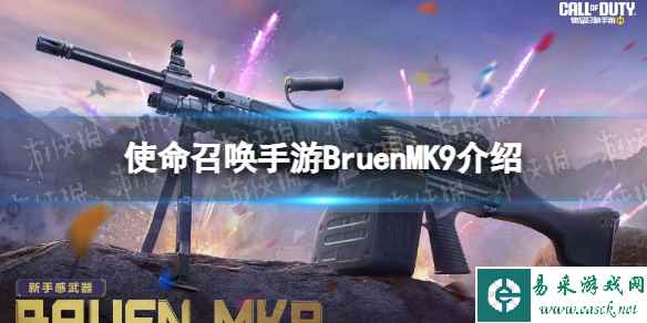 网1