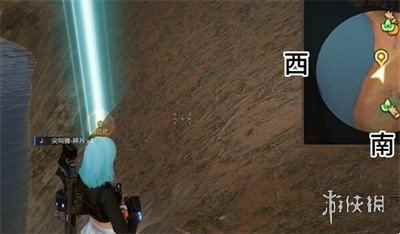 网2