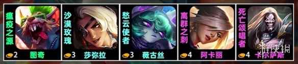 网1