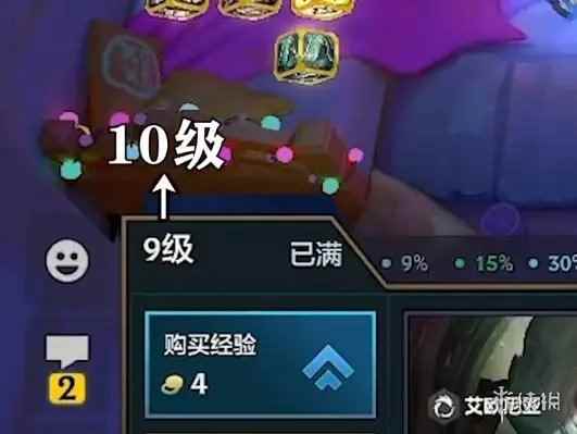 网3
