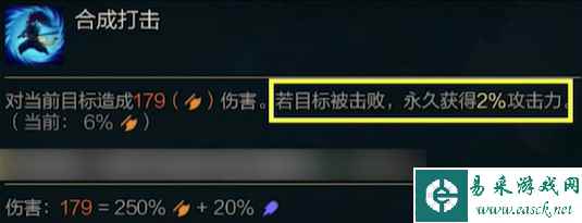 网2