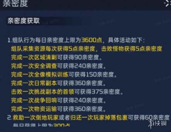 网6