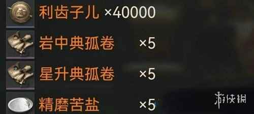 网2