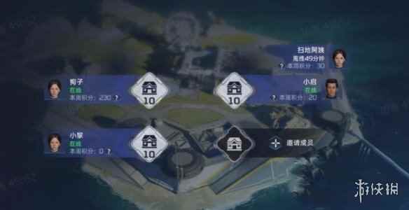 网2