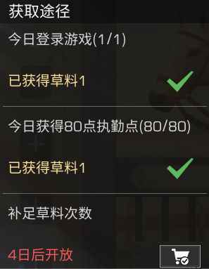 网2