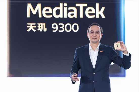 易采游戏网