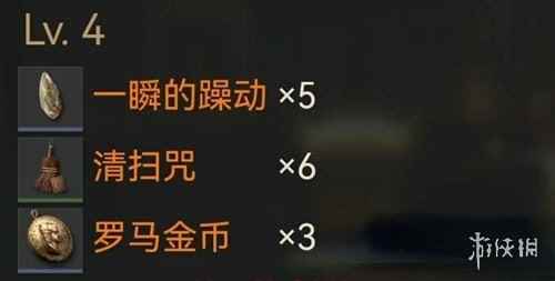 网2
