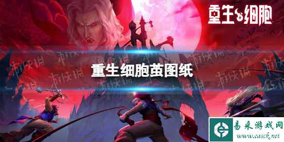 网1