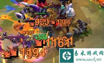 网3