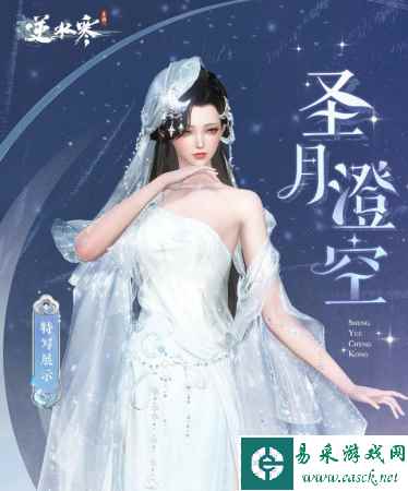 网2
