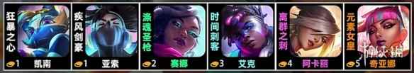 网1