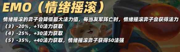 网3