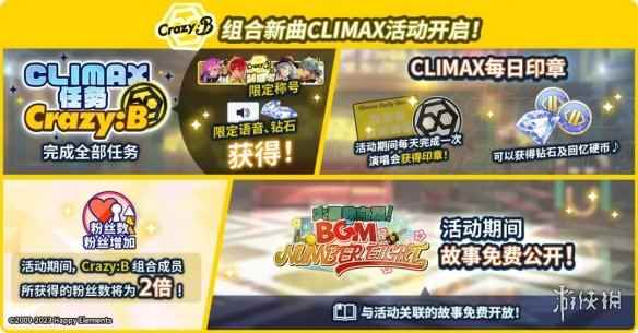 网2