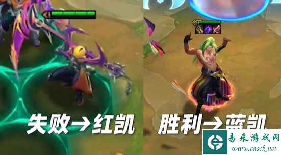 网2