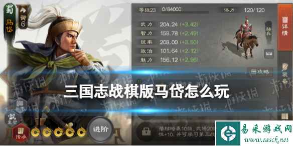 网1