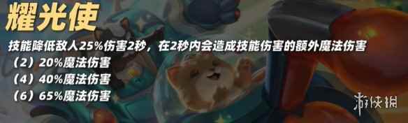 网4