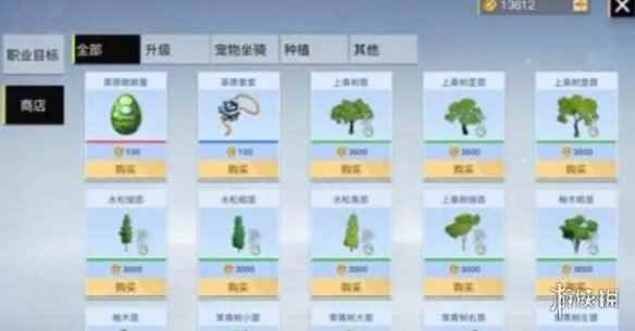 网2