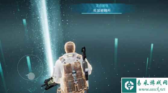 《星球重启》机甲获取攻略