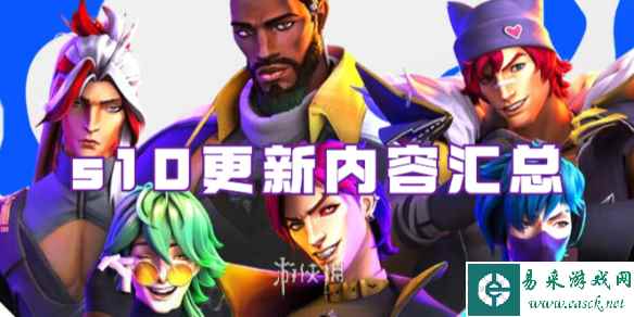 网1