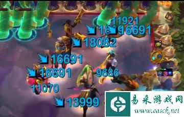 网4