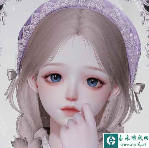 网1