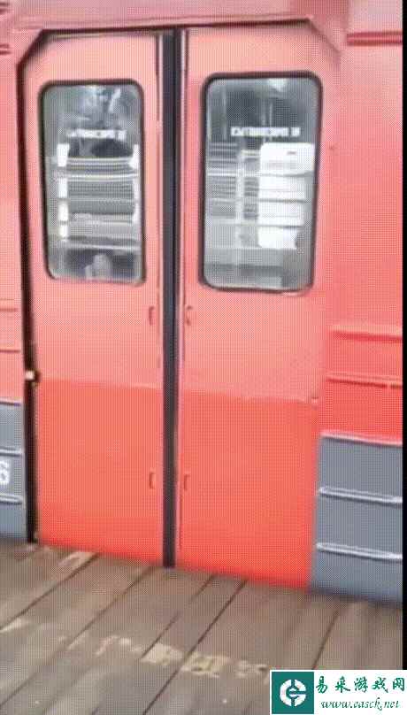 易采游戏网