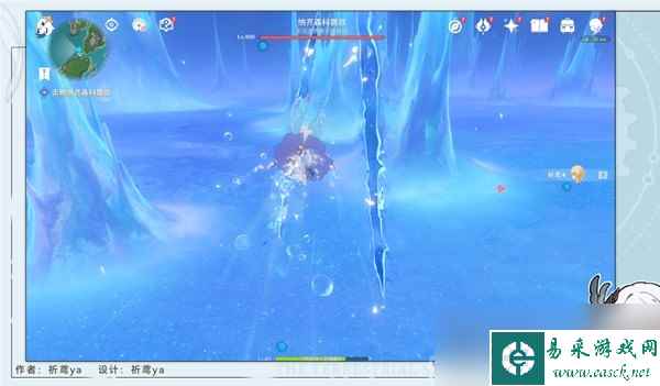 《原神》4.2大梦的转醒任务流程攻略