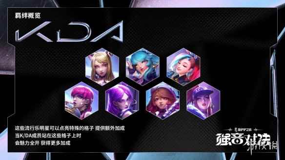 网3
