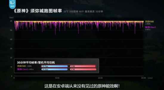 易采游戏网