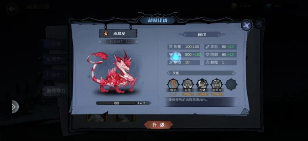 网2