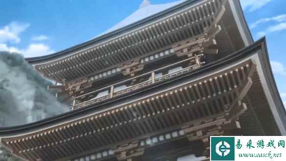 一年级篇完结!《欢迎来到实力至上主义教室》第3季