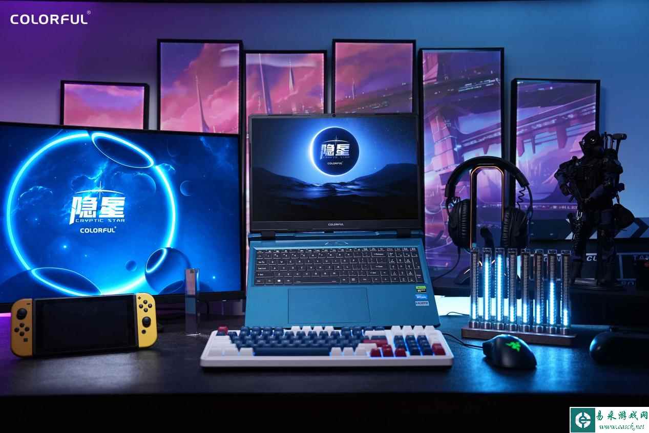 /hardware/2023/11-09/207341.shtml