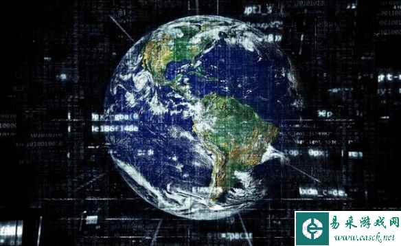 研究：全球断网一天损失高达430亿美元 中美最受影响