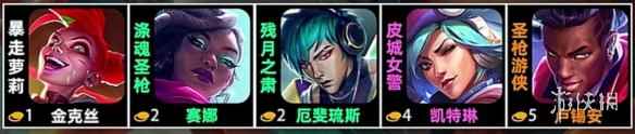 网1